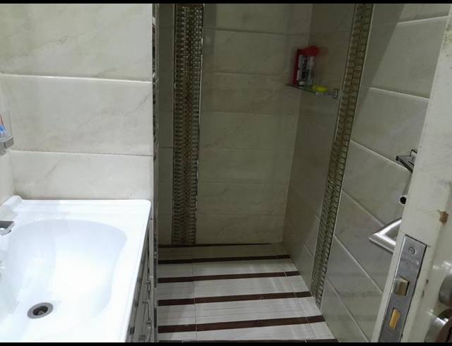 3 BEDROOM APARTMENT FOR SALE IN NORTH BEACH